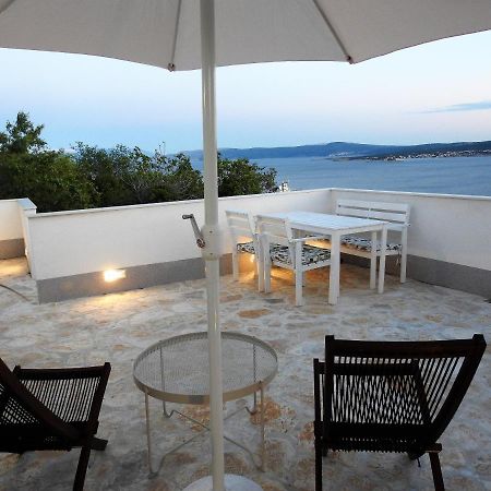 Casa De Rea Διαμέρισμα Crikvenica Εξωτερικό φωτογραφία