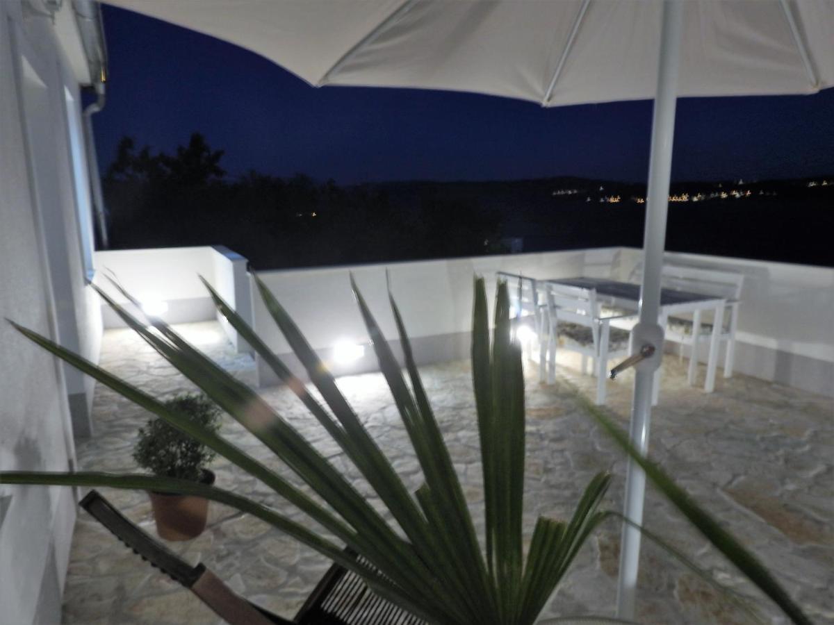 Casa De Rea Διαμέρισμα Crikvenica Εξωτερικό φωτογραφία